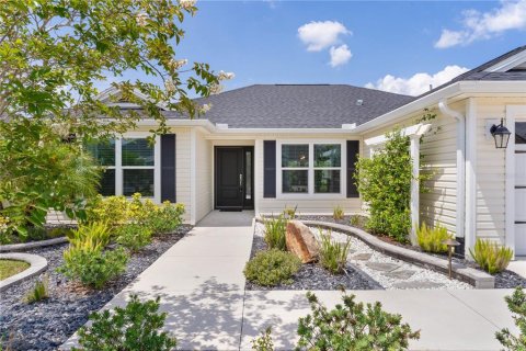 Casa en venta en The Villages, Florida, 3 dormitorios, 137.03 m2 № 1680132 - foto 3