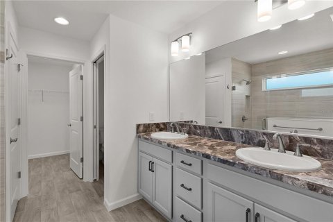 Casa en venta en The Villages, Florida, 3 dormitorios, 137.03 m2 № 1680132 - foto 21