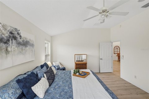 House in The Villages, Florida 3 bedrooms, 185.8 sq.m. № 2236133 - photo 16