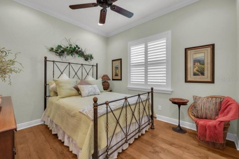 Villa ou maison à vendre à Wimauma, Floride: 3 chambres, 173.73 m2 № 2337363 - photo 26