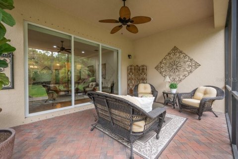Villa ou maison à vendre à Wimauma, Floride: 3 chambres, 173.73 m2 № 2337363 - photo 30