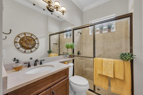 Villa ou maison à vendre à Wimauma, Floride: 3 chambres, 173.73 m2 № 2337363 - photo 27