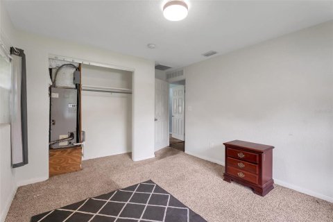 Villa ou maison à vendre à Altamonte Springs, Floride: 4 chambres, 184.13 m2 № 2272942 - photo 30