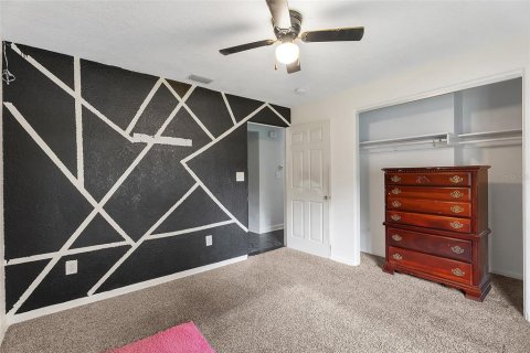 Villa ou maison à vendre à Altamonte Springs, Floride: 4 chambres, 184.13 m2 № 2272942 - photo 24