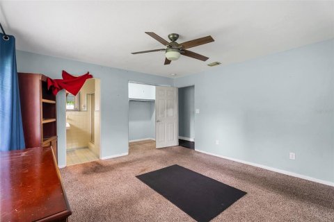 Villa ou maison à vendre à Altamonte Springs, Floride: 4 chambres, 184.13 m2 № 2272942 - photo 26