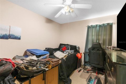 House in Hudson, Florida 3 bedrooms, 191.1 sq.m. № 1870267 - photo 23