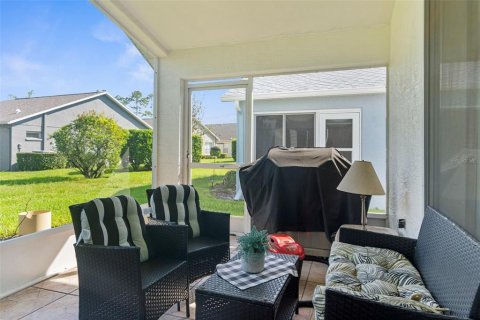 House in Hudson, Florida 3 bedrooms, 191.1 sq.m. № 1870267 - photo 25
