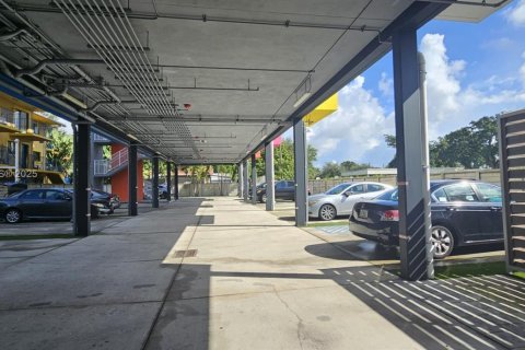 Appartement à louer à Miami, Floride: 2 chambres, 1563.92 m2 № 1777693 - photo 2