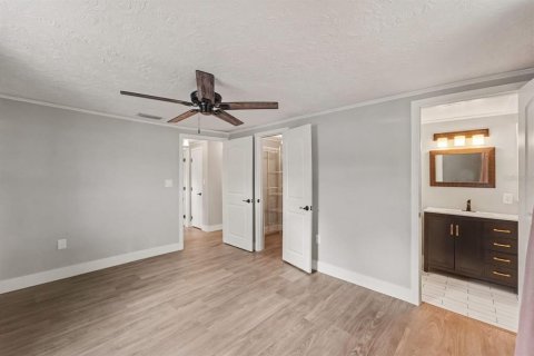Casa en venta en New Port Richey, Florida, 2 dormitorios, 103.31 m2 № 2385647 - foto 14