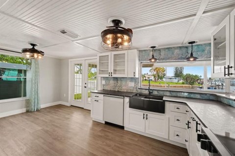 Casa en venta en New Port Richey, Florida, 2 dormitorios, 103.31 m2 № 2385647 - foto 10