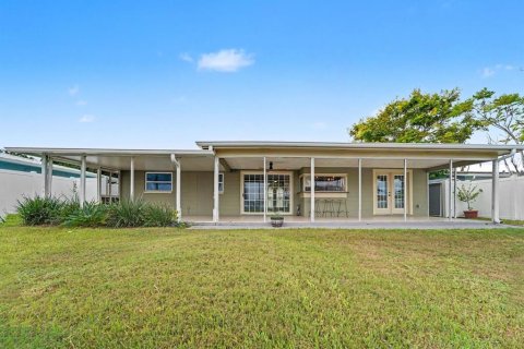 Casa en venta en New Port Richey, Florida, 2 dormitorios, 103.31 m2 № 2385647 - foto 25