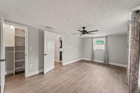 Casa en venta en New Port Richey, Florida, 2 dormitorios, 103.31 m2 № 2385647 - foto 15