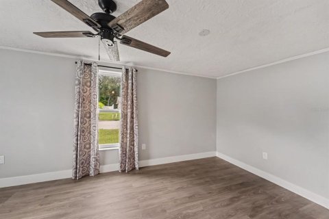 Casa en venta en New Port Richey, Florida, 2 dormitorios, 103.31 m2 № 2385647 - foto 16