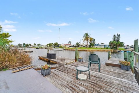 Casa en venta en New Port Richey, Florida, 2 dormitorios, 103.31 m2 № 2385647 - foto 21