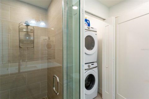 Купить кондоминиум в Сарасота, Флорида 5 комнат, 79.43м2, № 1517120 - фото 25