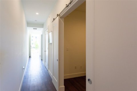 Купить кондоминиум в Сарасота, Флорида 5 комнат, 79.43м2, № 1517120 - фото 18