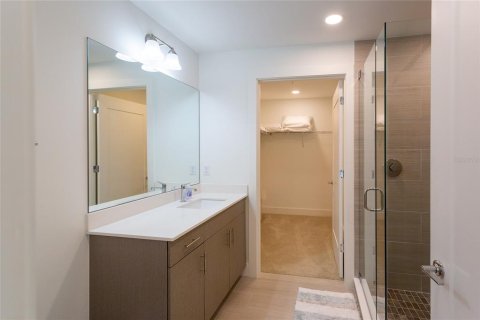 Купить кондоминиум в Сарасота, Флорида 5 комнат, 79.43м2, № 1517120 - фото 23