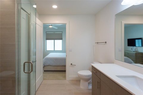 Купить кондоминиум в Сарасота, Флорида 5 комнат, 79.43м2, № 1517120 - фото 22