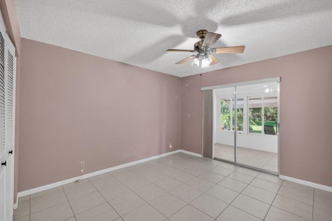 Condominio en venta en St. Lucie, Florida, 2 dormitorios, 104.05 m2 № 2077695 - foto 9