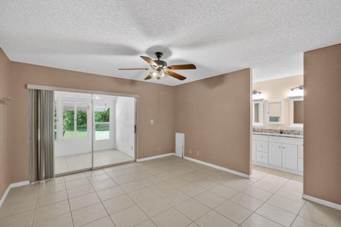 Condominio en venta en St. Lucie, Florida, 2 dormitorios, 104.05 m2 № 2077695 - foto 7
