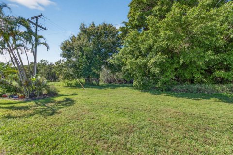Condominio en venta en St. Lucie, Florida, 2 dormitorios, 104.05 m2 № 2077695 - foto 13