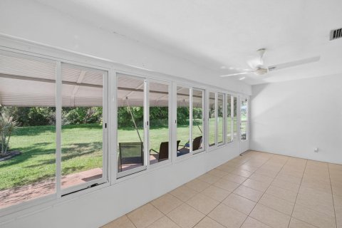 Condominio en venta en St. Lucie, Florida, 2 dormitorios, 104.05 m2 № 2077695 - foto 11
