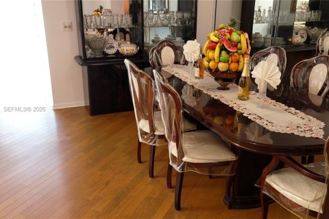 Touwnhouse à vendre à Delray Beach, Floride: 3 chambres, 129.41 m2 № 2032160 - photo 8