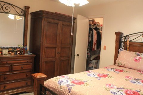 Touwnhouse à vendre à Delray Beach, Floride: 3 chambres, 129.41 m2 № 2032160 - photo 11