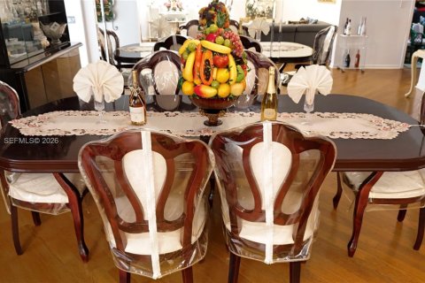 Touwnhouse à vendre à Delray Beach, Floride: 3 chambres, 129.41 m2 № 2032160 - photo 7