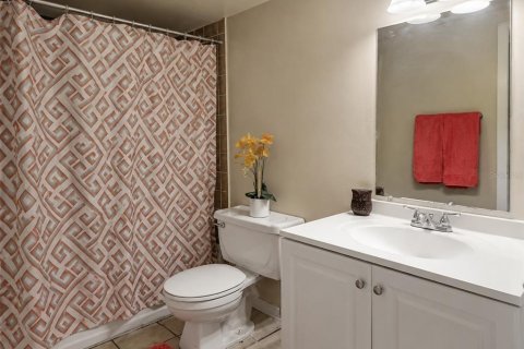 Copropriété à louer à Orlando, Floride: 1 chambre, 77.57 m2 № 2350113 - photo 6
