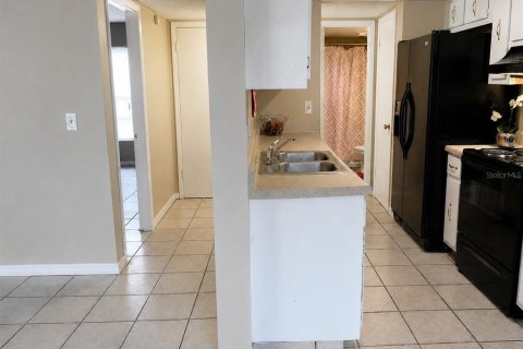 Copropriété à louer à Orlando, Floride: 1 chambre, 77.57 m2 № 2350113 - photo 3