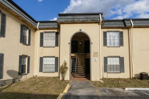 Condo in Orlando, Florida, 1 bedroom  № 2350113