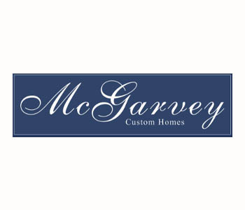 McGarvey Custom Homes