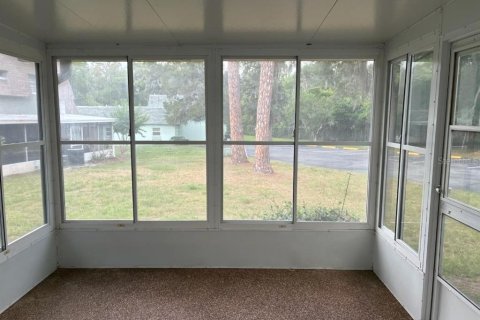 Condo in Ocala, Florida, 2 bedrooms  № 2213606 - photo 13