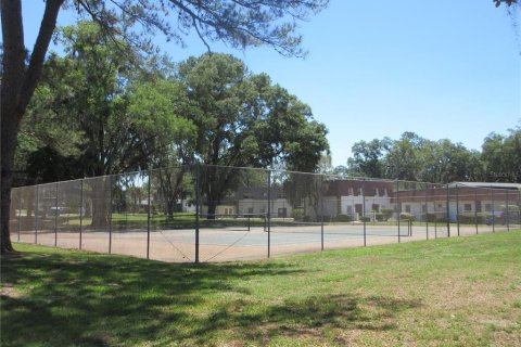 Condo in Ocala, Florida, 2 bedrooms  № 2213606 - photo 16