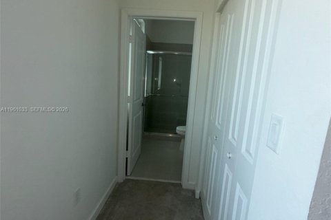 Adosado en alquiler en Homestead, Florida, 4 dormitorios, 166.3 m2 № 2080778 - foto 19