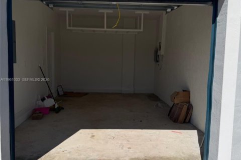 Adosado en alquiler en Homestead, Florida, 4 dormitorios, 166.3 m2 № 2080778 - foto 3