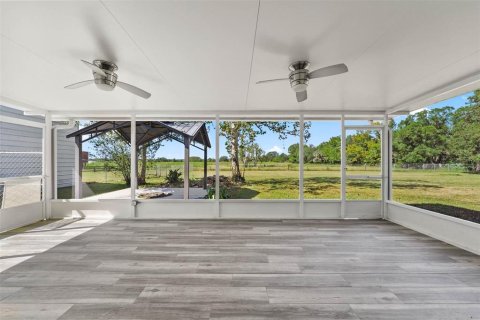 Villa ou maison à vendre à Orlando, Floride: 3 chambres, 160.54 m2 № 2139962 - photo 25