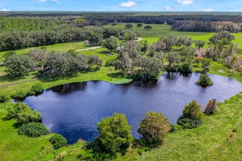 Villa ou maison à vendre à Orlando, Floride: 3 chambres, 160.54 m2 № 2139962 - photo 4