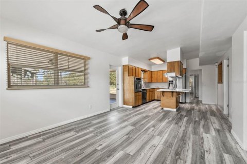 Villa ou maison à vendre à Orlando, Floride: 3 chambres, 160.54 m2 № 2139962 - photo 23