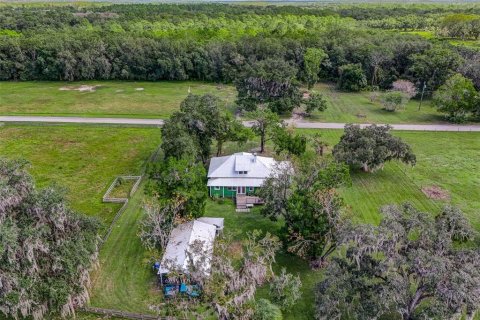 Villa ou maison à vendre à Orlando, Floride: 3 chambres, 160.54 m2 № 2139962 - photo 5