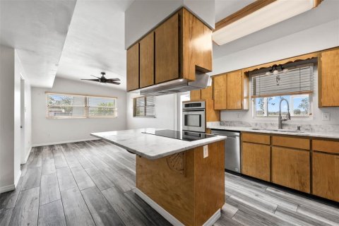 Villa ou maison à vendre à Orlando, Floride: 3 chambres, 160.54 m2 № 2139962 - photo 24