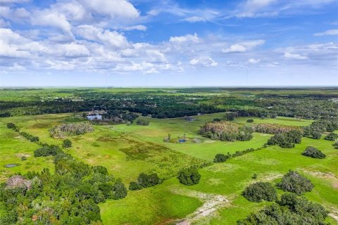 Villa ou maison à vendre à Orlando, Floride: 3 chambres, 160.54 m2 № 2139962 - photo 2