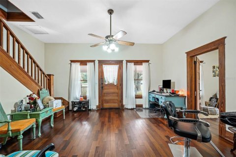 Villa ou maison à vendre à Orlando, Floride: 3 chambres, 160.54 m2 № 2139962 - photo 16