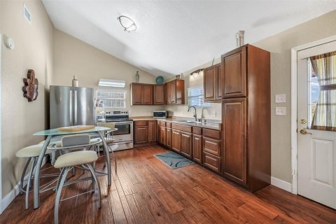 Villa ou maison à vendre à Orlando, Floride: 3 chambres, 160.54 m2 № 2139962 - photo 30