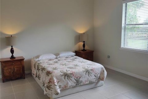 Casa en venta en Venice, Florida, 2 dormitorios, 149.67 m2 № 1412479 - foto 16