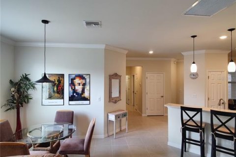 Casa en venta en Venice, Florida, 2 dormitorios, 149.67 m2 № 1412479 - foto 6