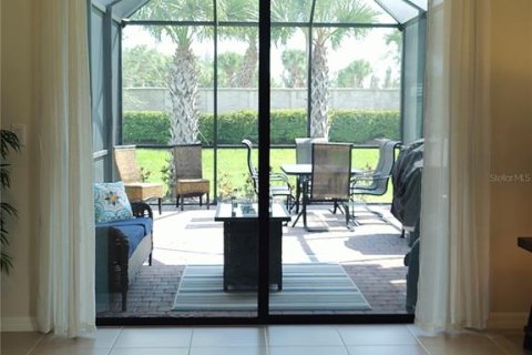 Casa en venta en Venice, Florida, 2 dormitorios, 149.67 m2 № 1412479 - foto 15