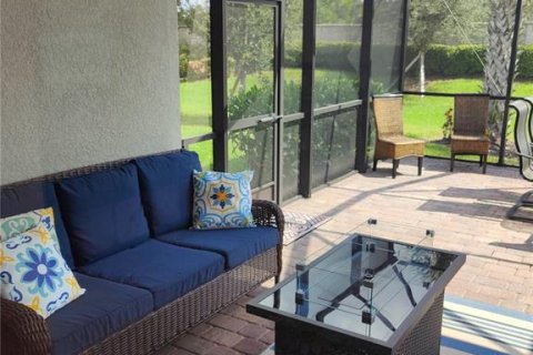 Casa en venta en Venice, Florida, 2 dormitorios, 149.67 m2 № 1412479 - foto 18