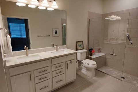 Casa en venta en Venice, Florida, 2 dormitorios, 149.67 m2 № 1412479 - foto 2